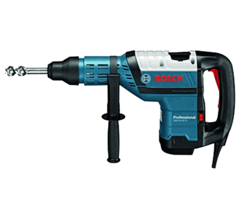 BOSCH KIRICI DELİCİ 8.2 KG 1500W